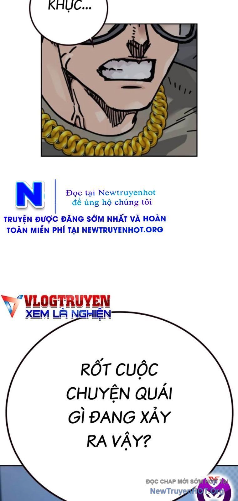 Để Có Thể Sống Sót