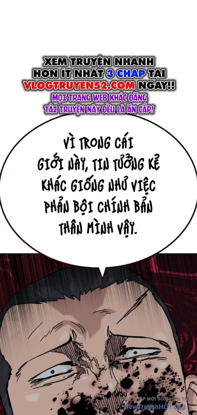 Để Có Thể Sống Sót