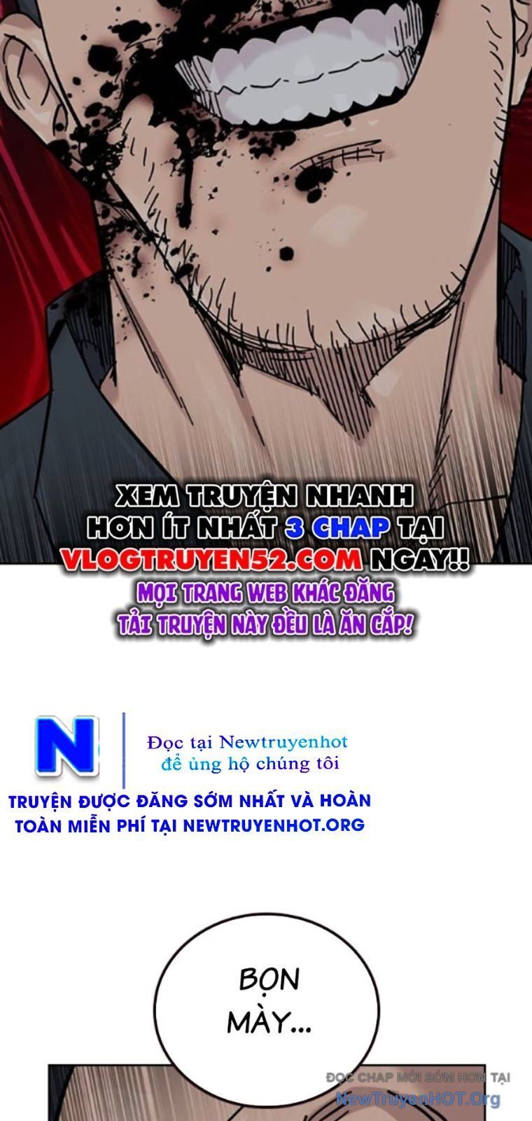 Để Có Thể Sống Sót