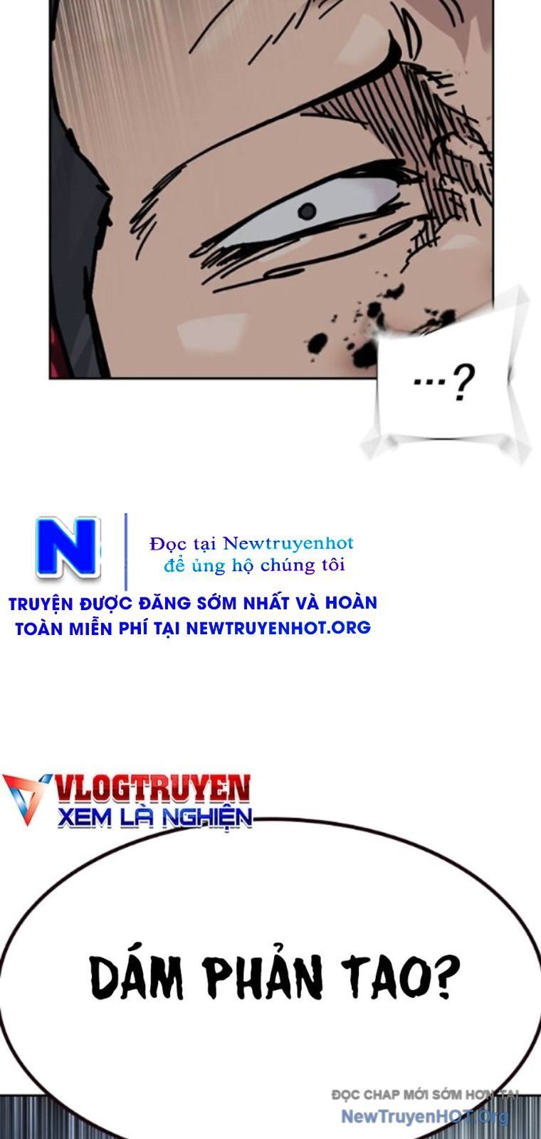 Để Có Thể Sống Sót