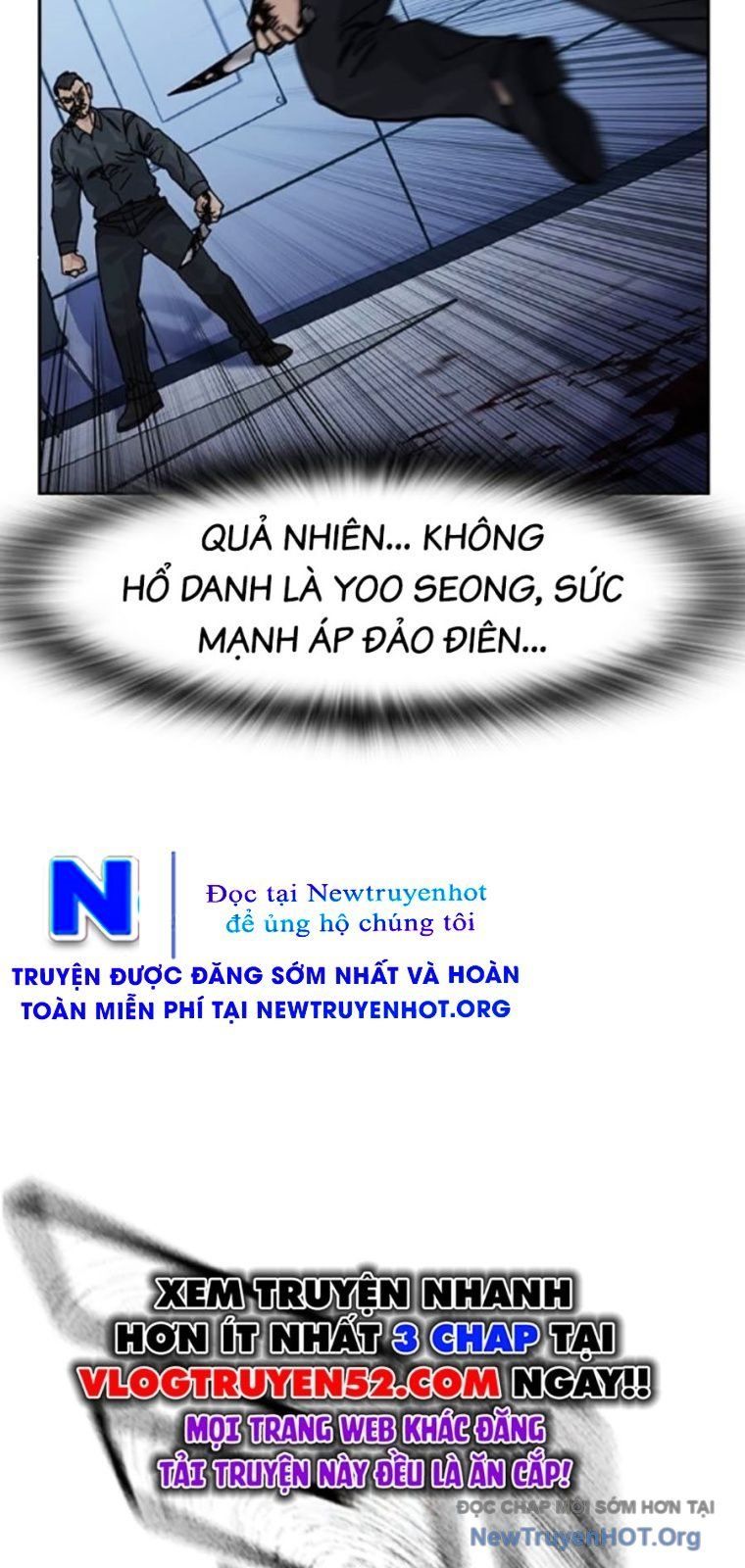 Để Có Thể Sống Sót