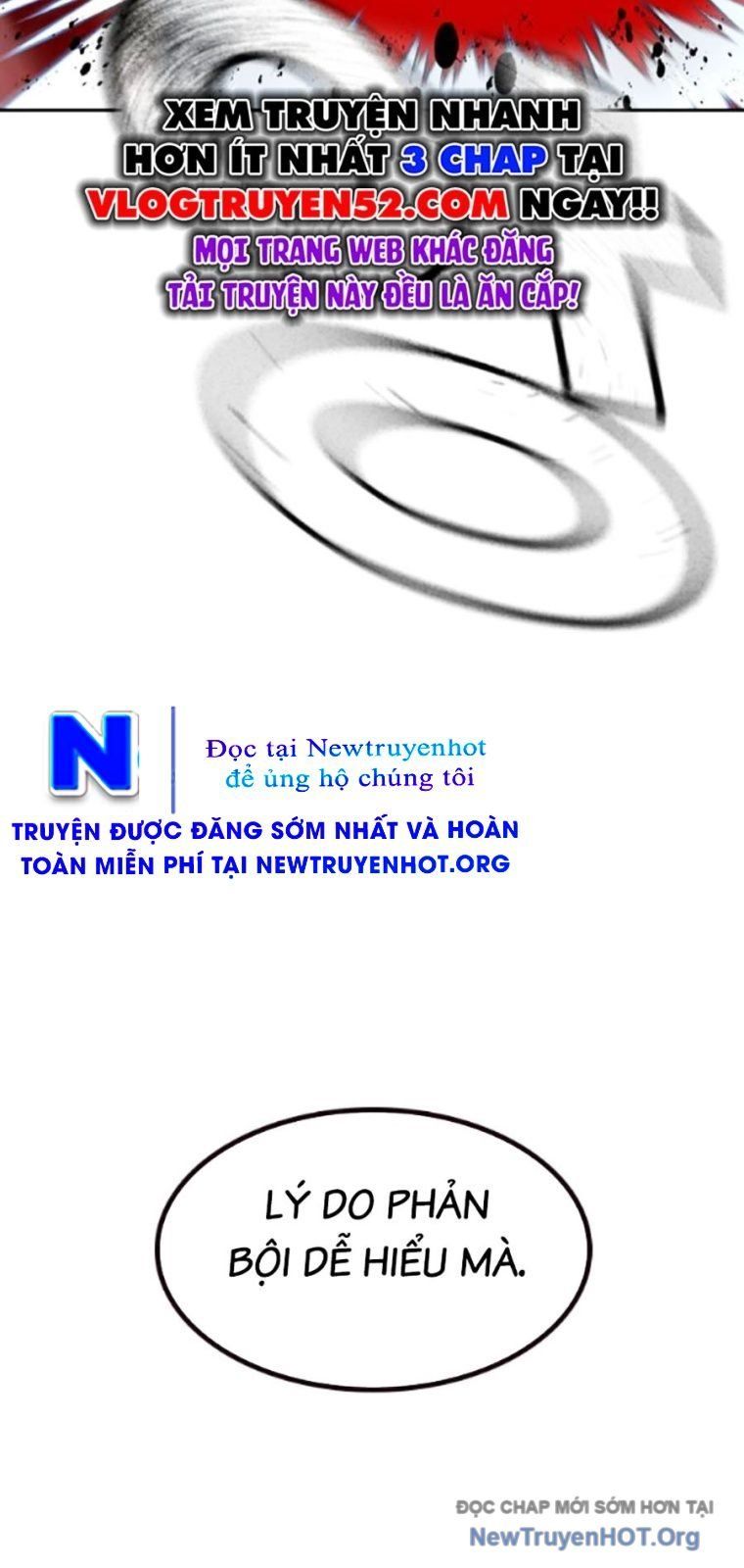 Để Có Thể Sống Sót