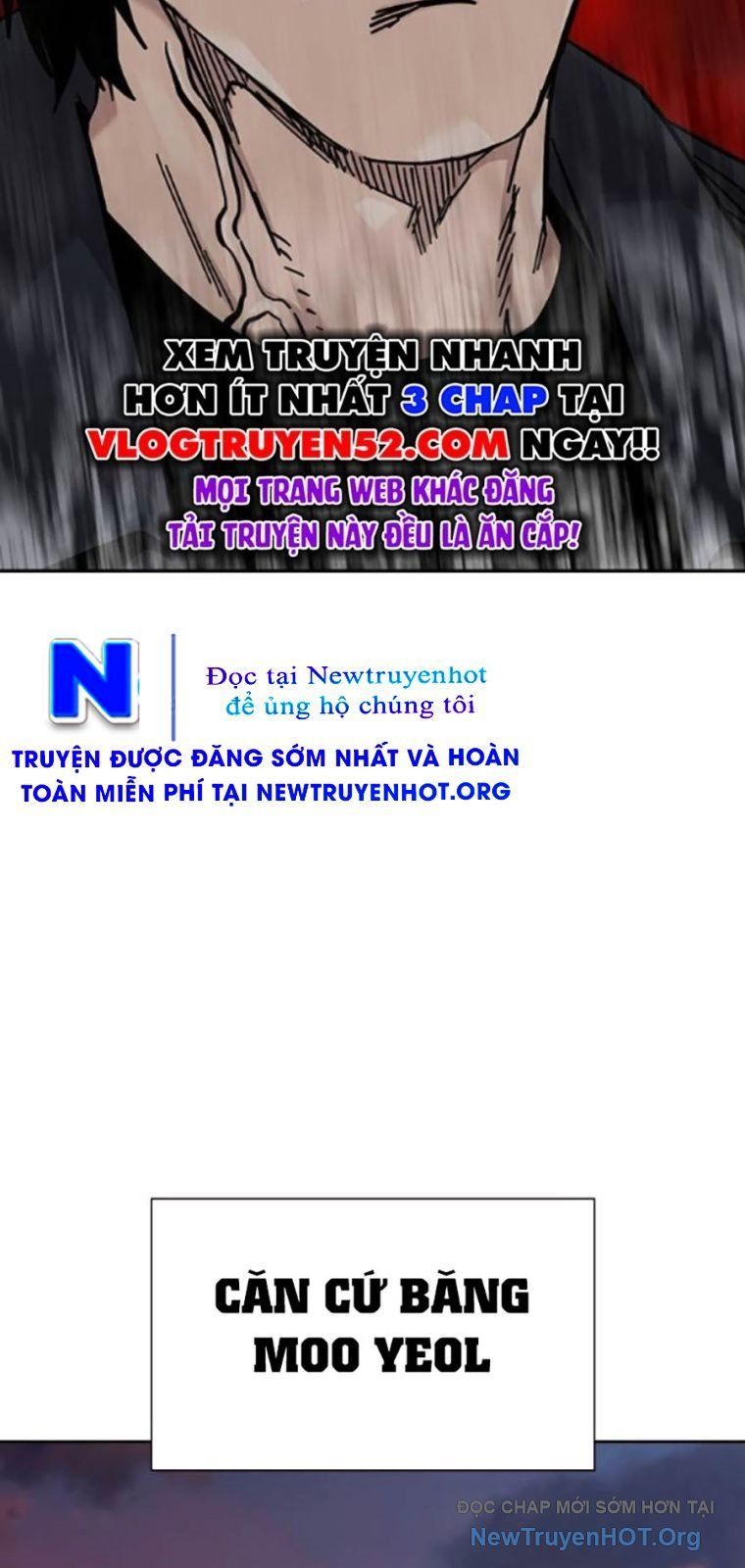 Để Có Thể Sống Sót