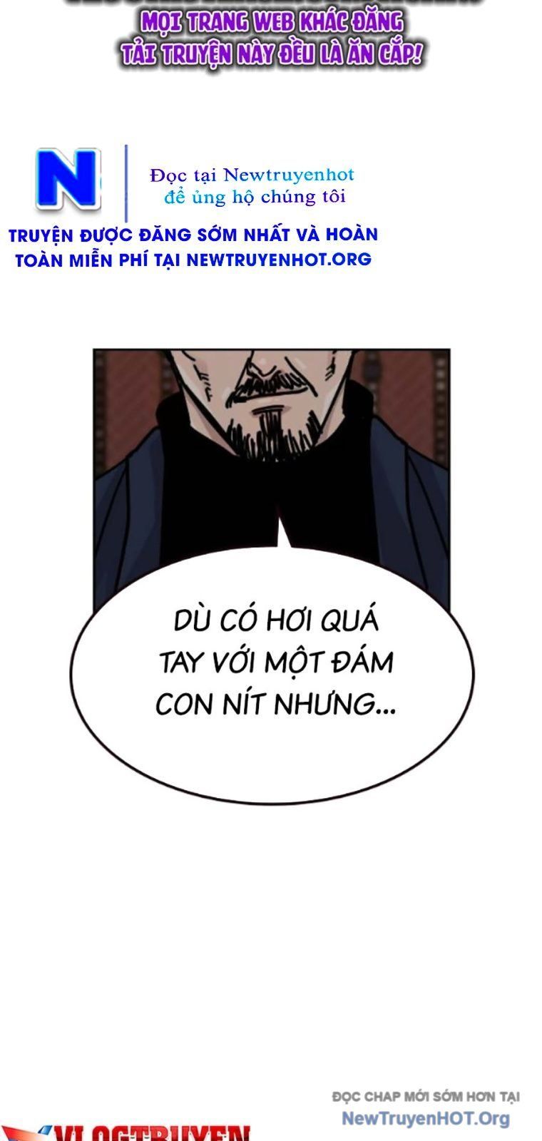 Để Có Thể Sống Sót