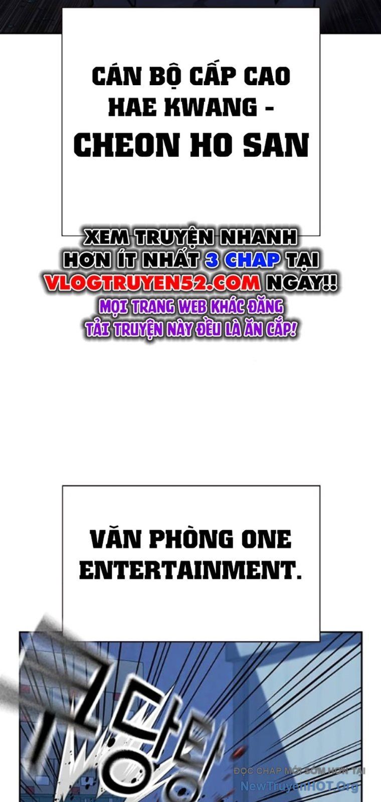 Để Có Thể Sống Sót