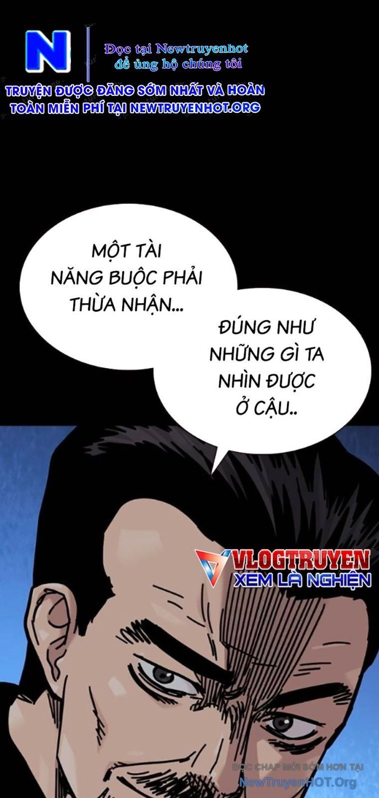 Để Có Thể Sống Sót