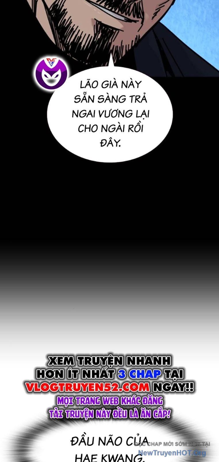 Để Có Thể Sống Sót