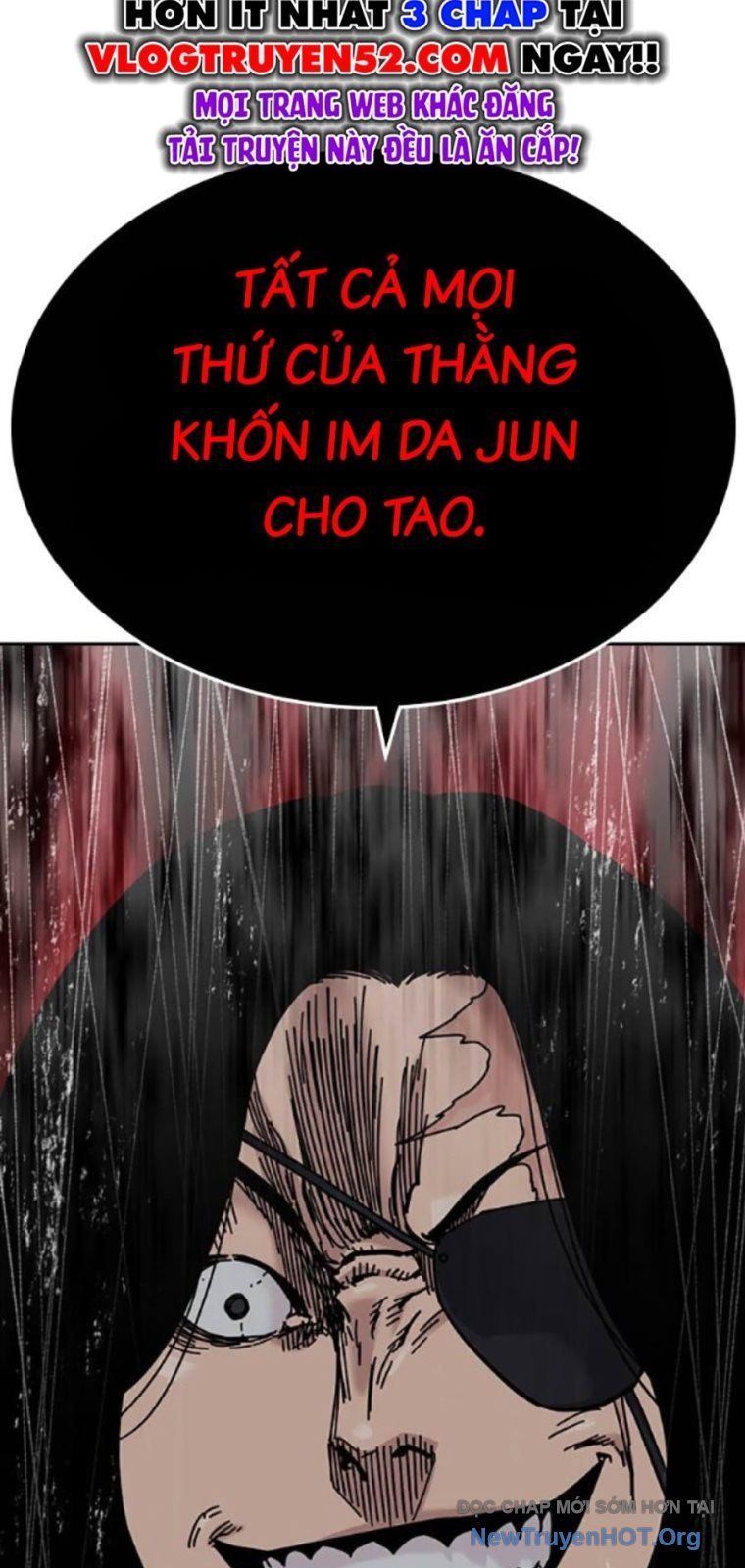 Để Có Thể Sống Sót