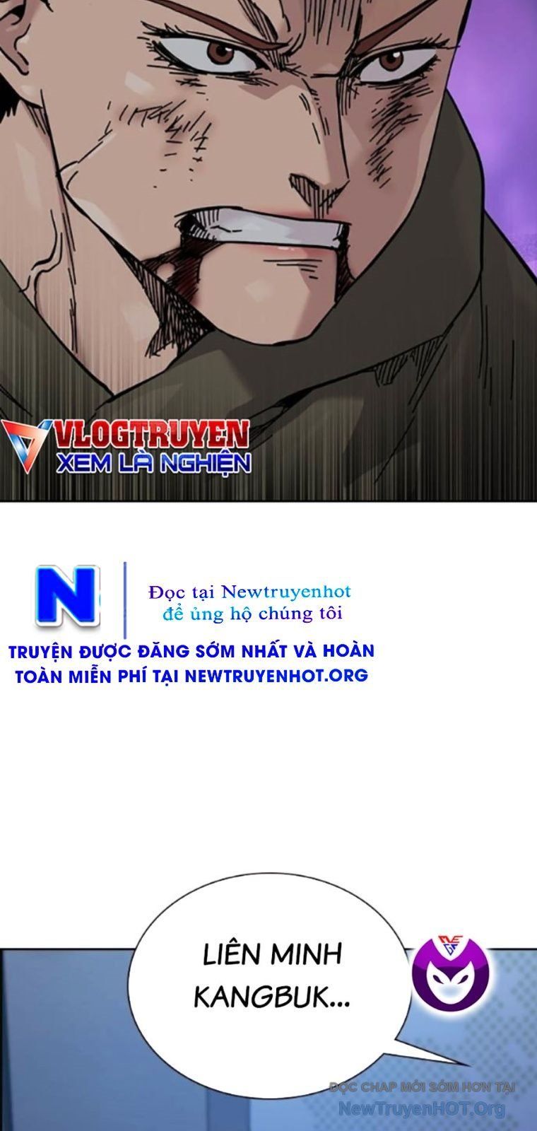 Để Có Thể Sống Sót