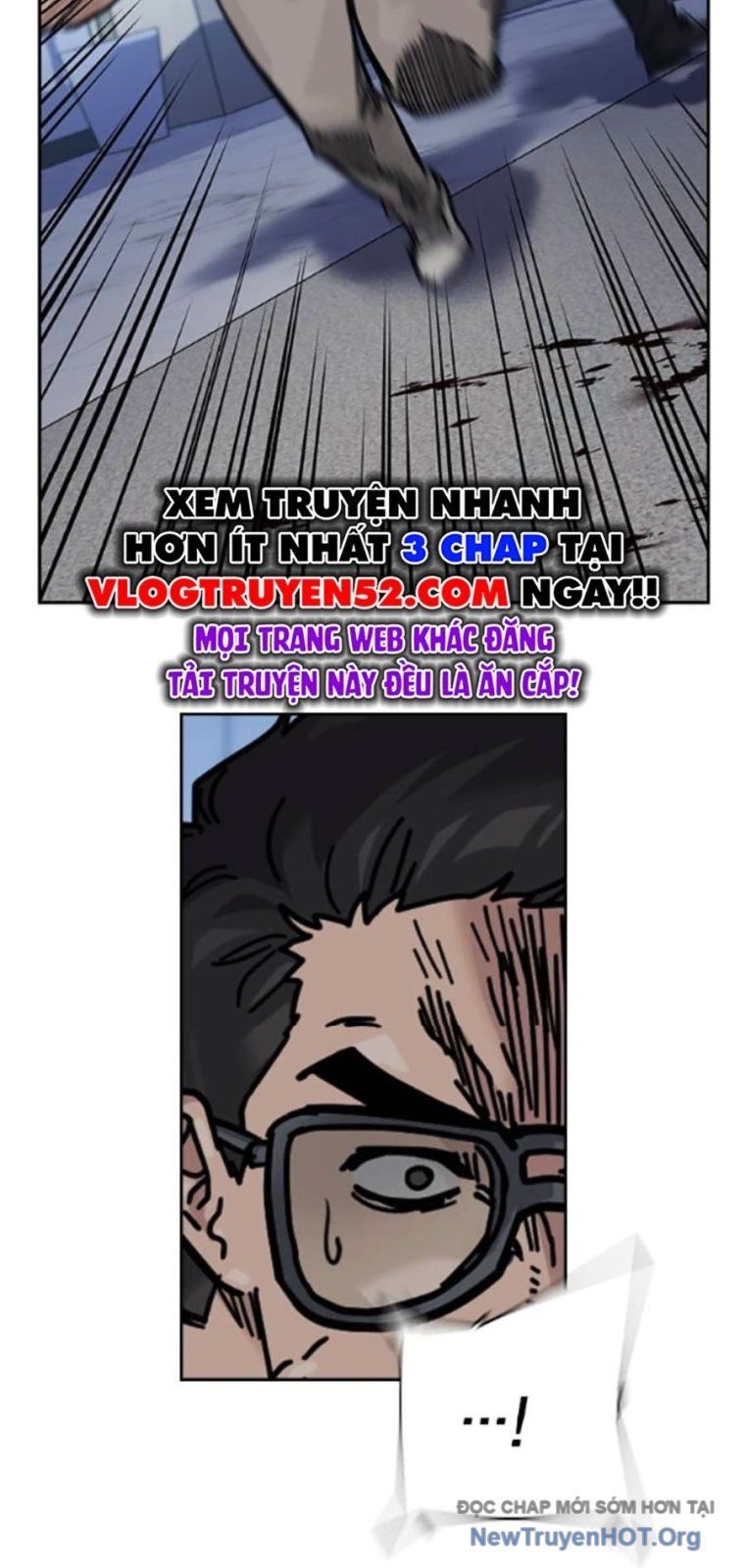 Để Có Thể Sống Sót
