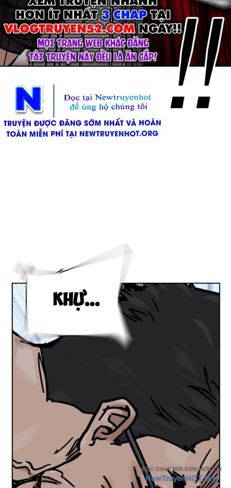 Để Có Thể Sống Sót