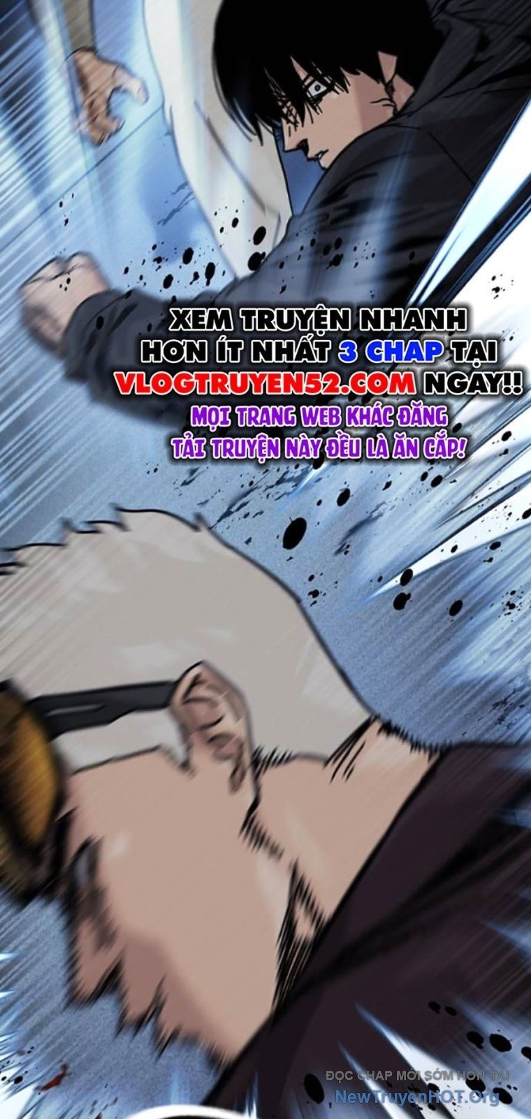 Để Có Thể Sống Sót