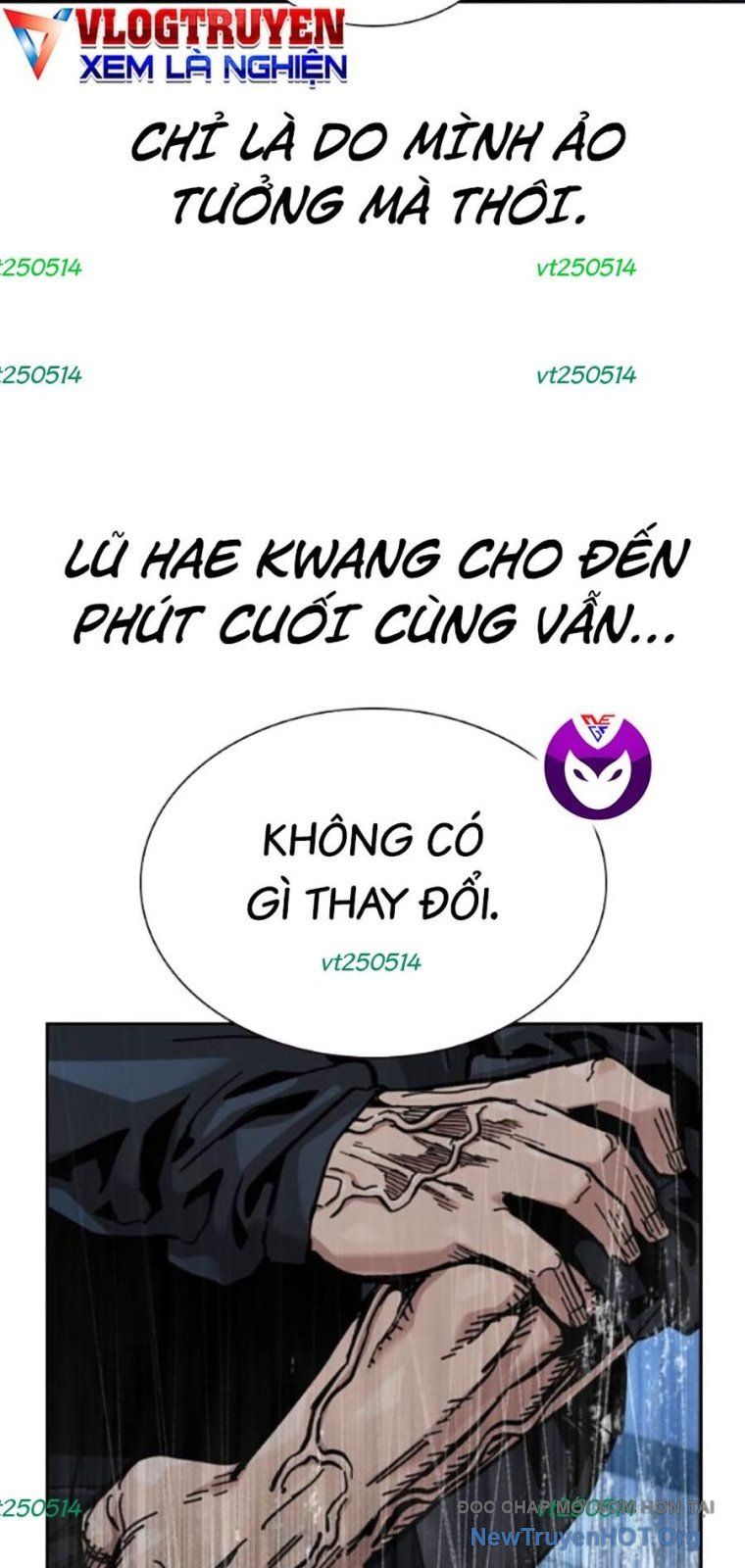 Để Có Thể Sống Sót