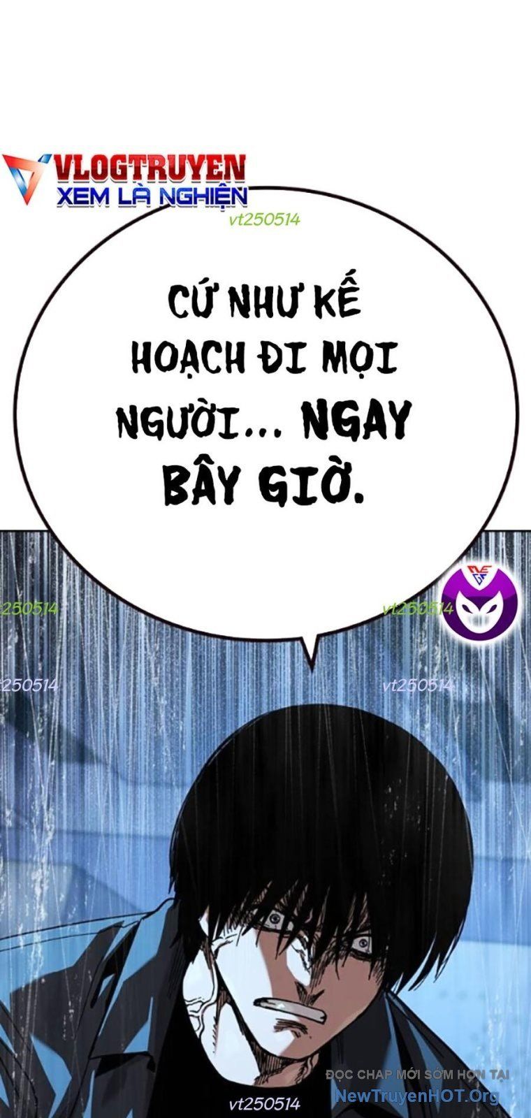 Để Có Thể Sống Sót