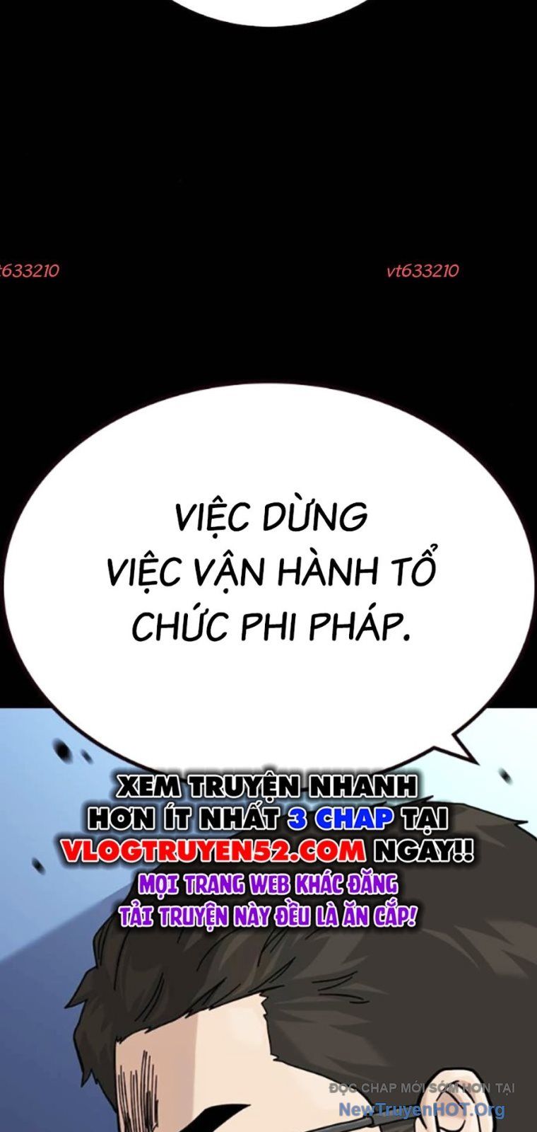 Để Có Thể Sống Sót
