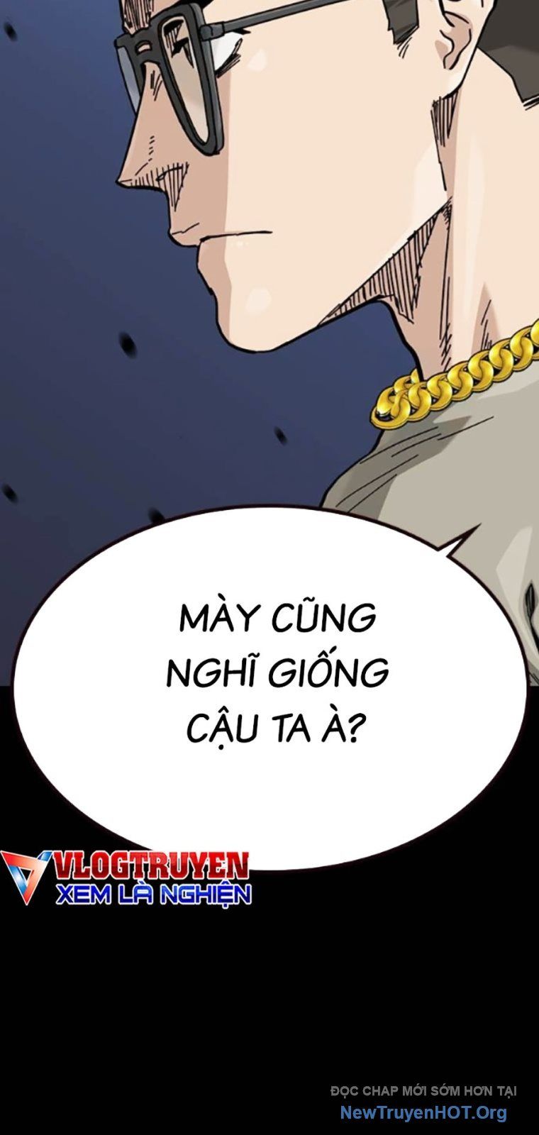 Để Có Thể Sống Sót