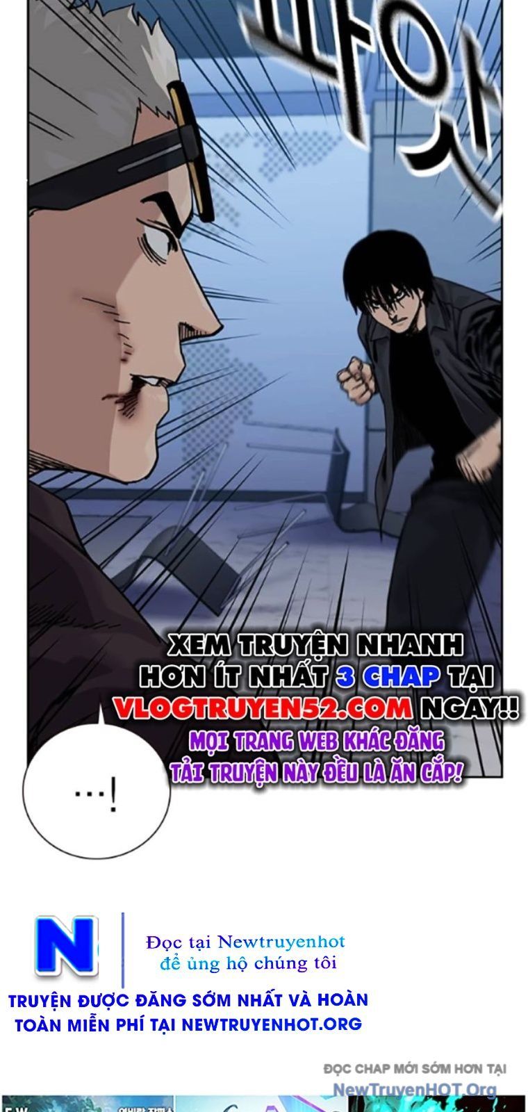 Để Có Thể Sống Sót