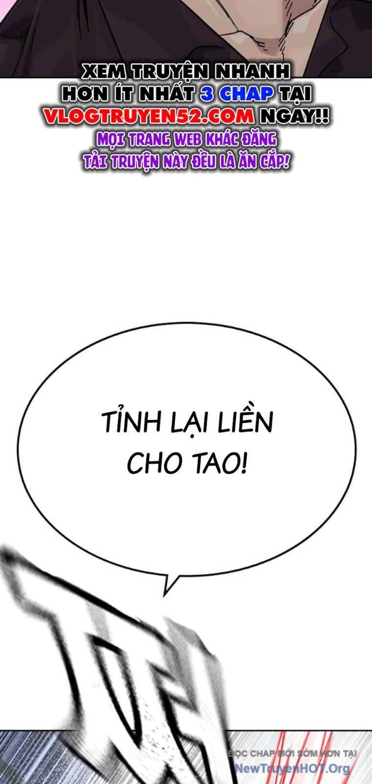Để Có Thể Sống Sót