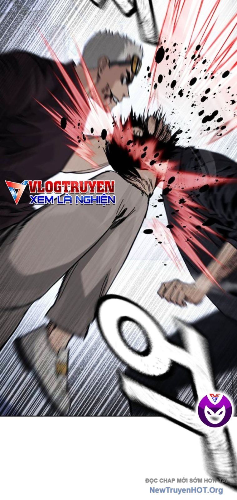 Để Có Thể Sống Sót