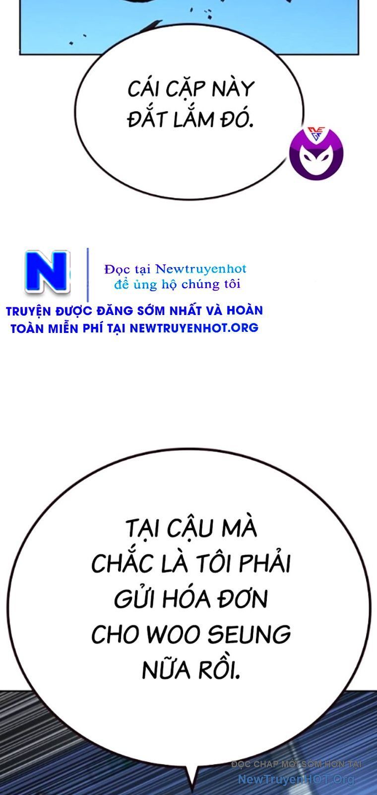 Để Có Thể Sống Sót