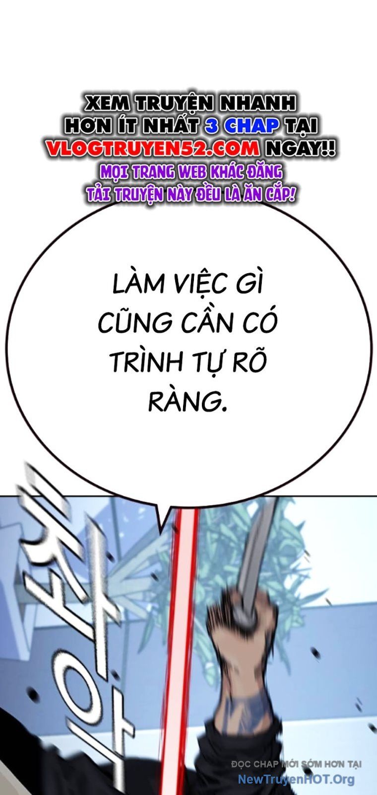 Để Có Thể Sống Sót