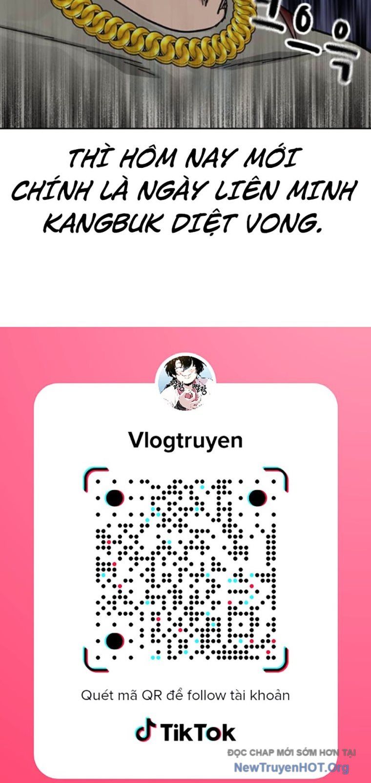 Để Có Thể Sống Sót