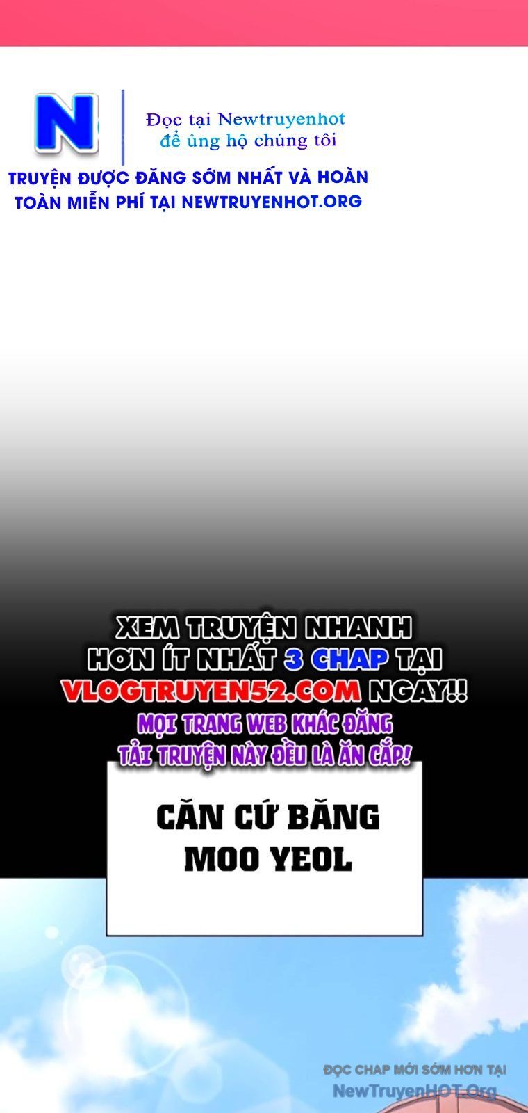 Để Có Thể Sống Sót