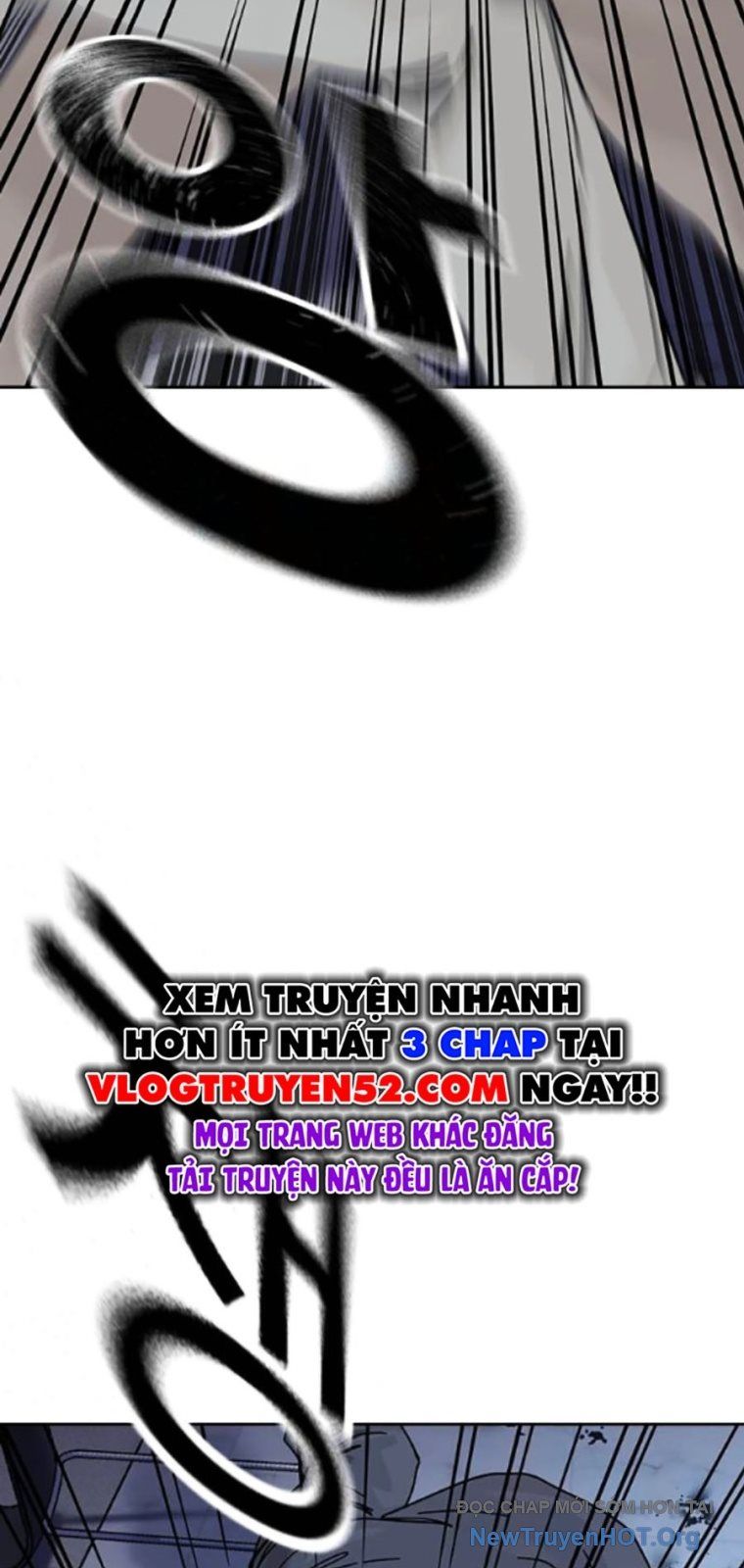 Để Có Thể Sống Sót