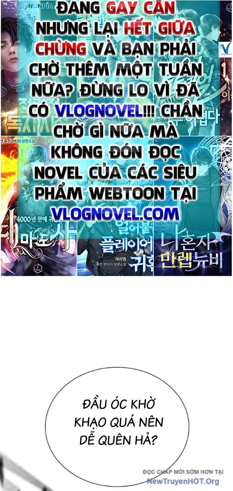 Để Có Thể Sống Sót