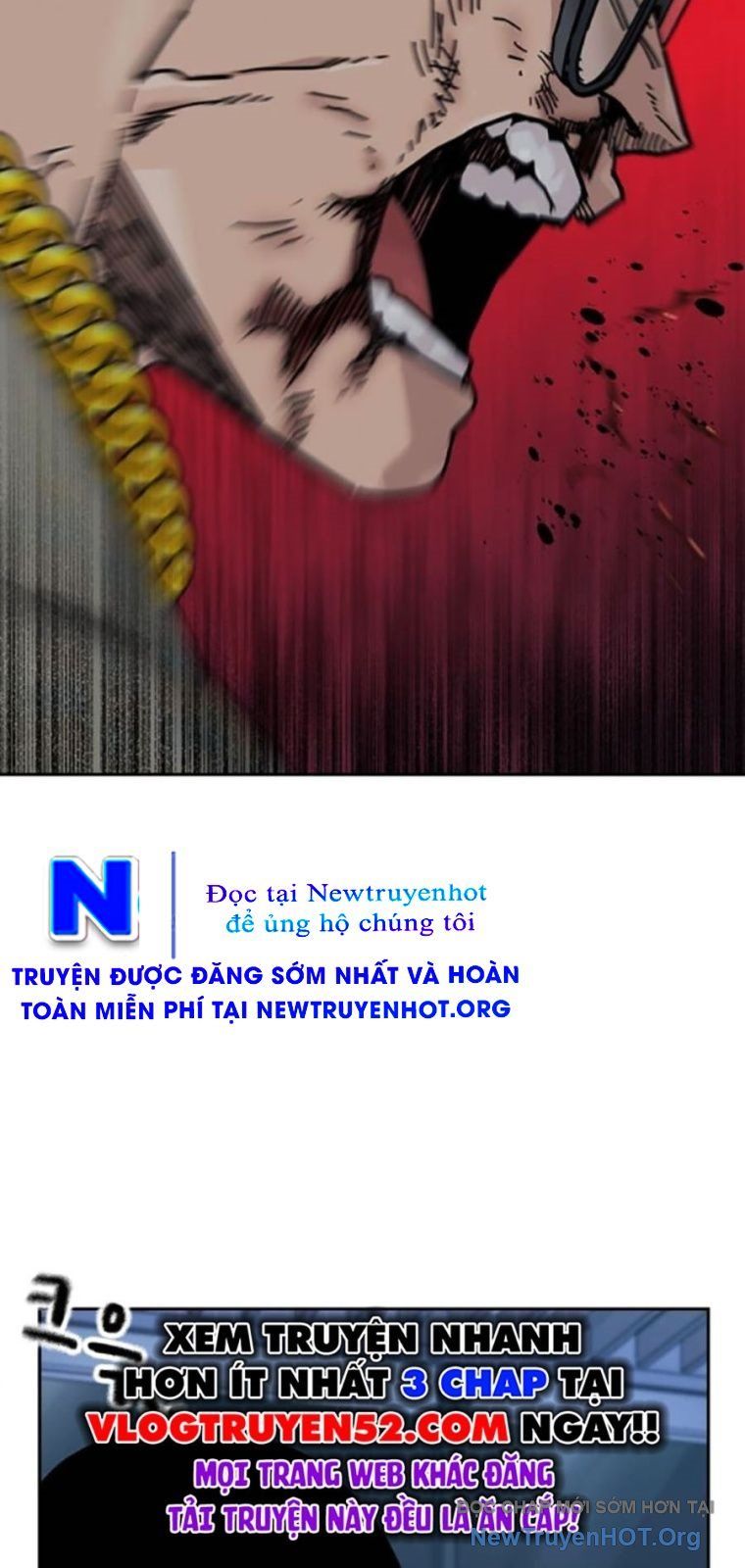 Để Có Thể Sống Sót