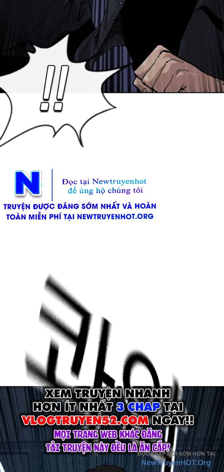 Để Có Thể Sống Sót
