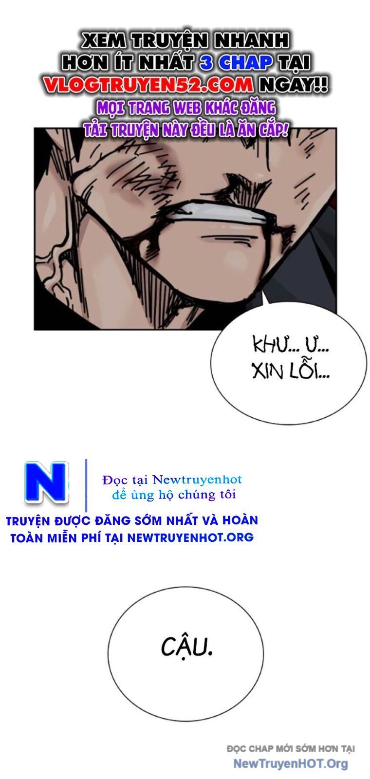 Để Có Thể Sống Sót