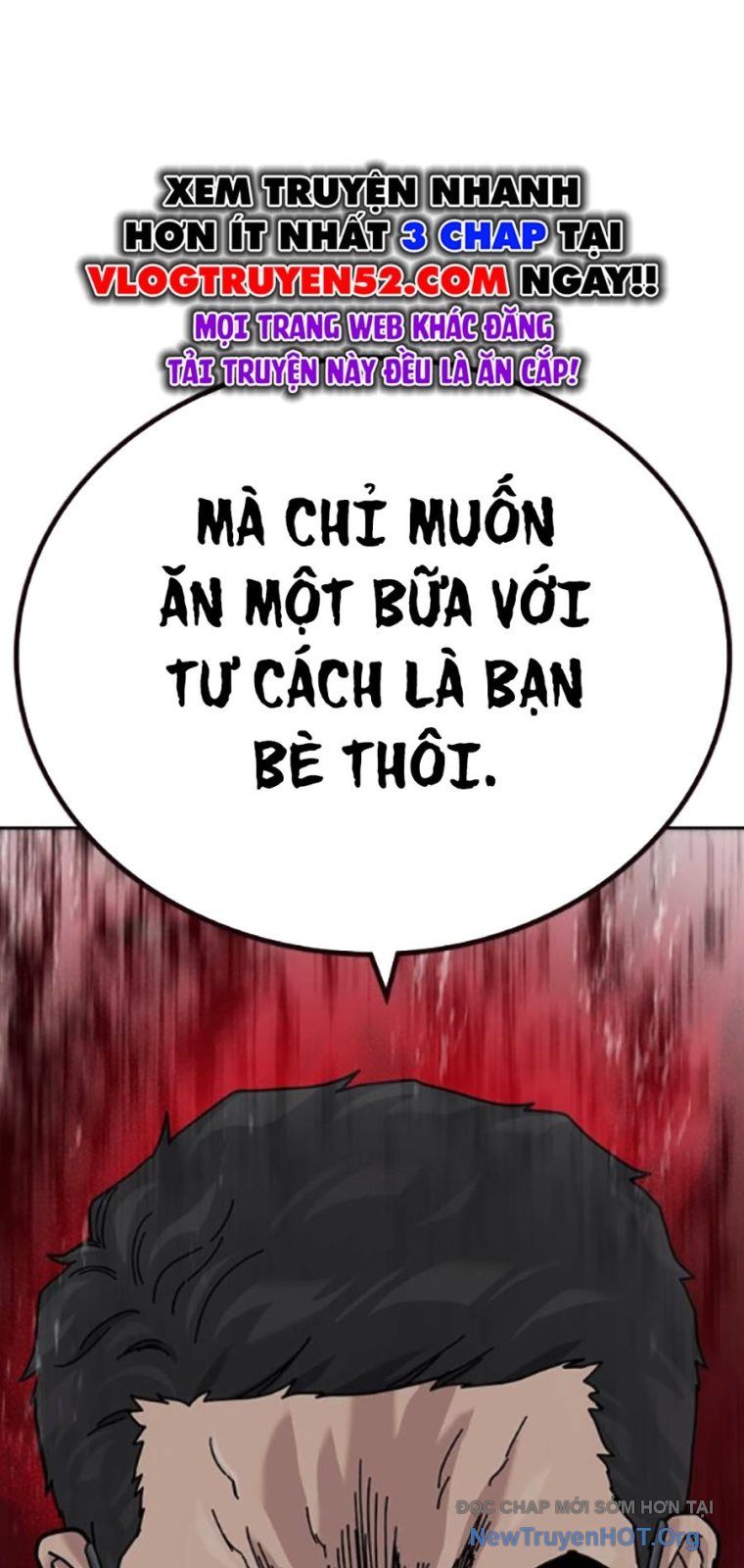 Để Có Thể Sống Sót