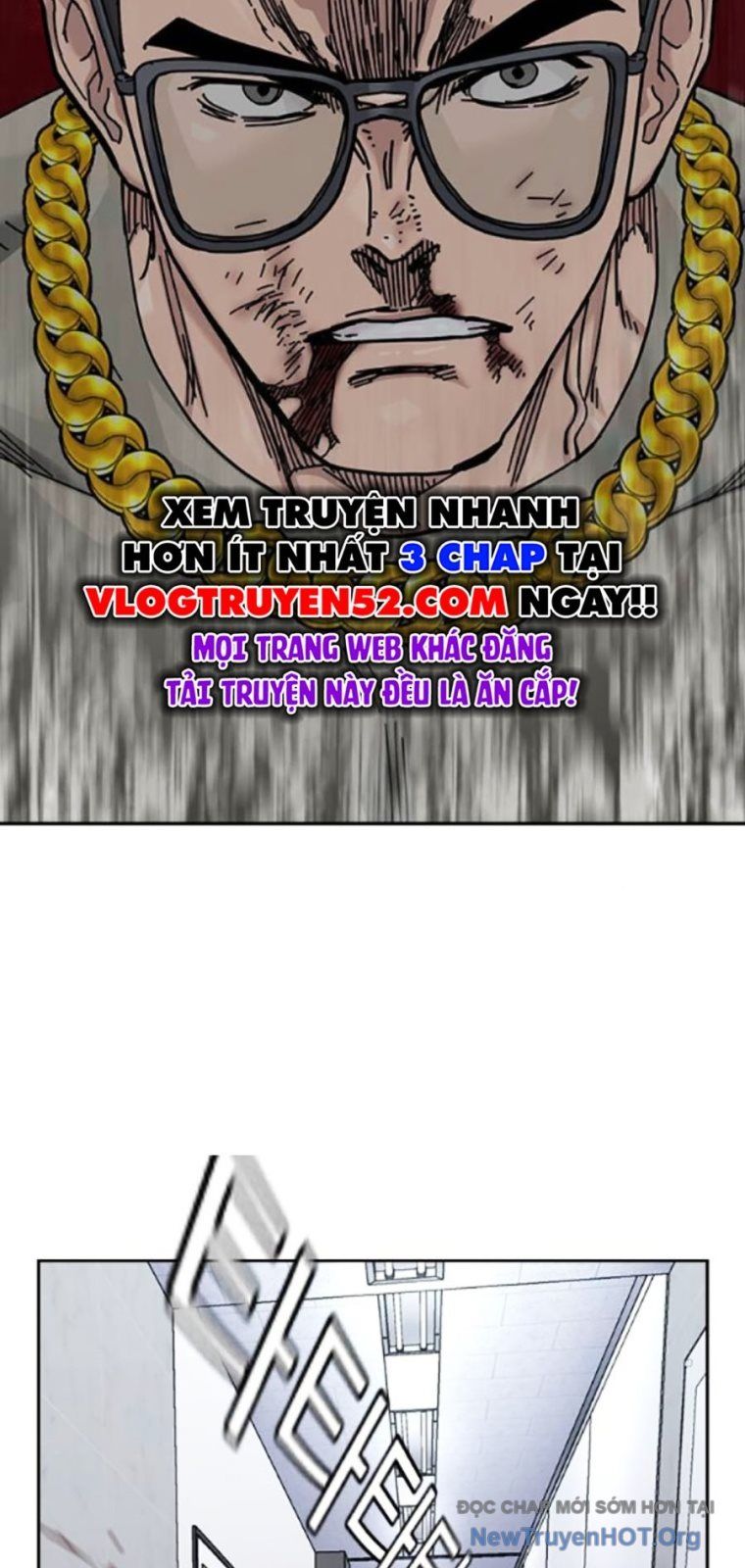 Để Có Thể Sống Sót