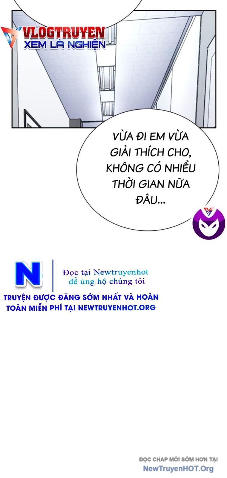 Để Có Thể Sống Sót