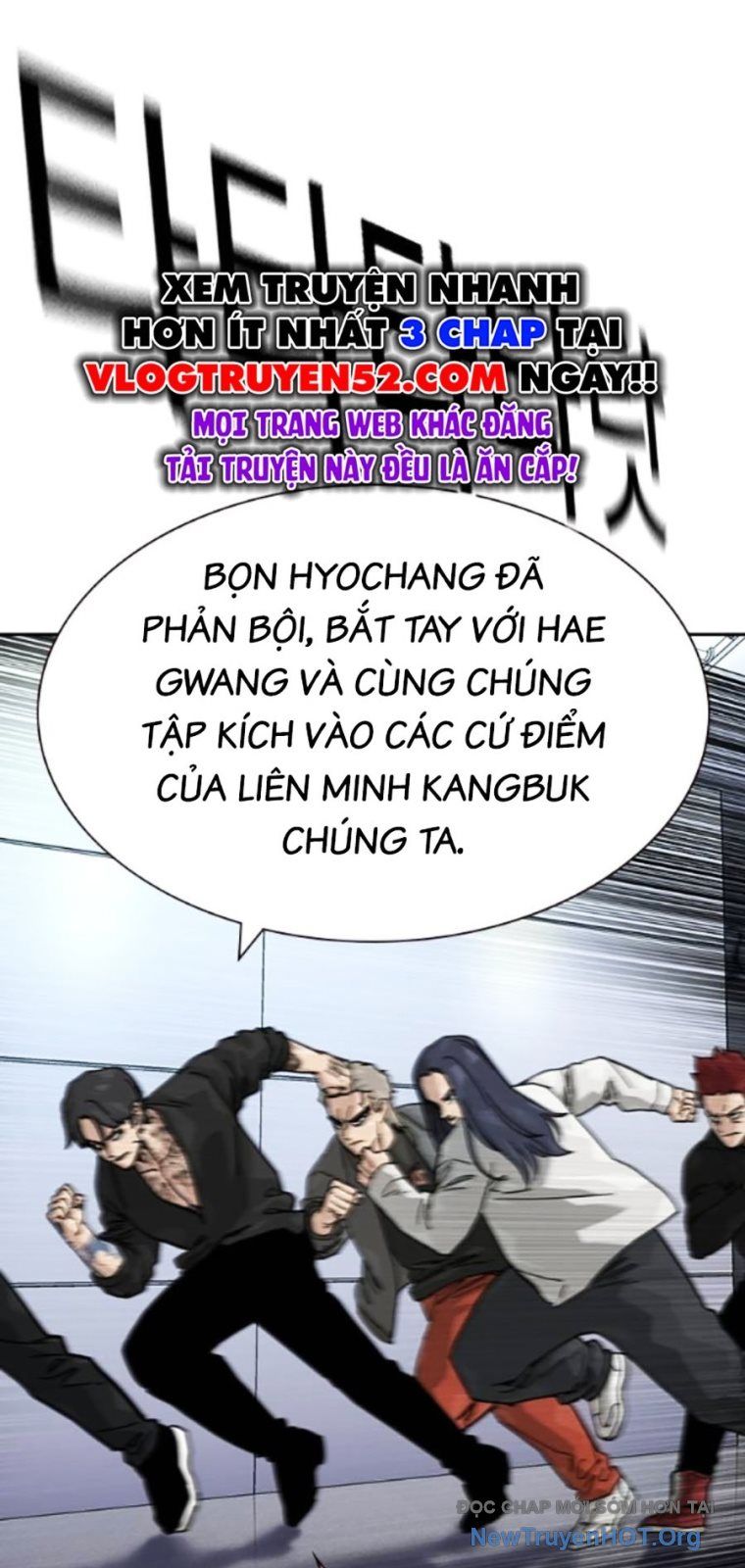 Để Có Thể Sống Sót