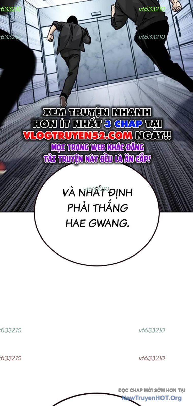 Để Có Thể Sống Sót