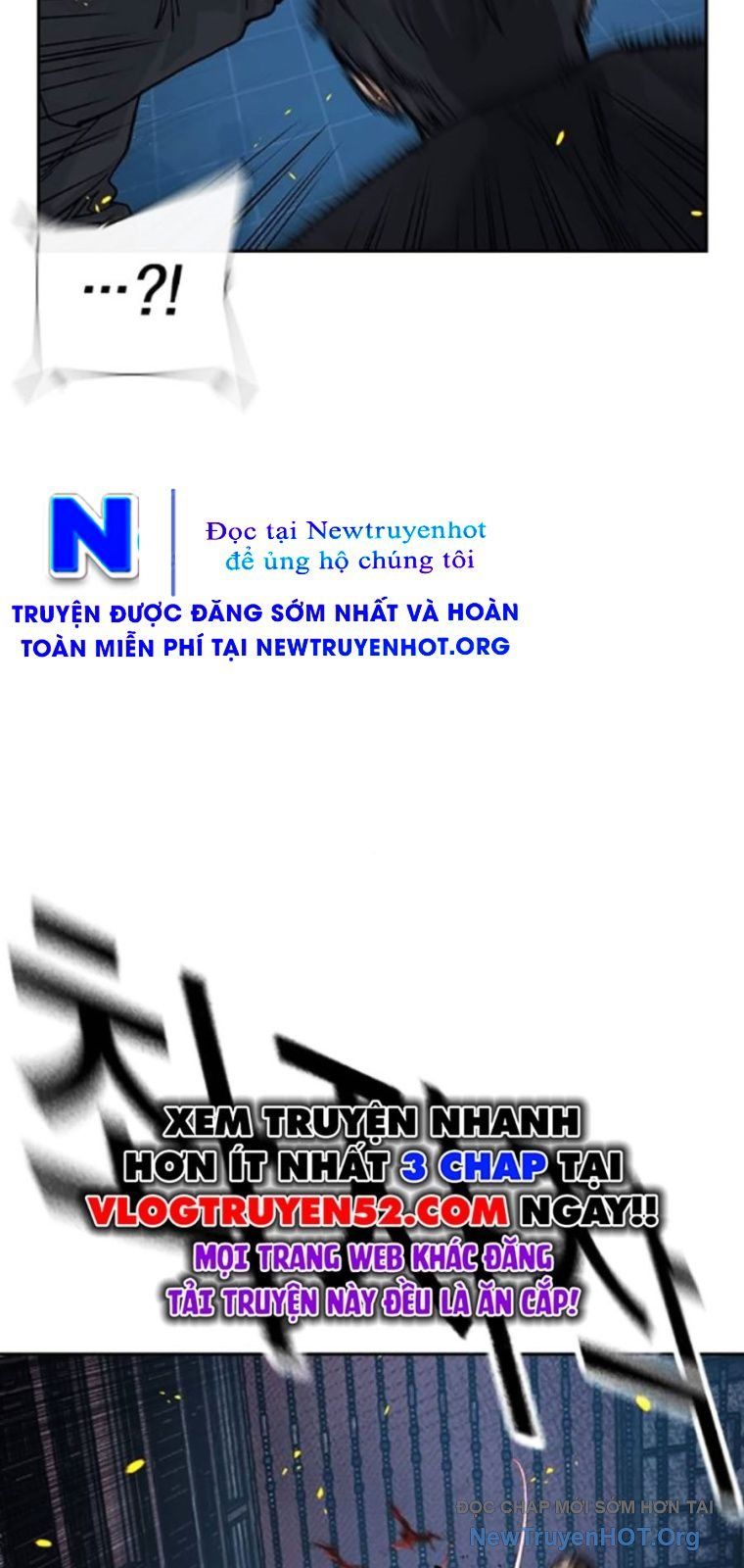 Để Có Thể Sống Sót