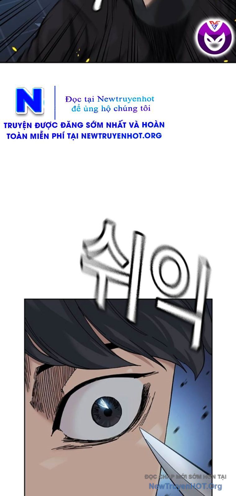 Để Có Thể Sống Sót