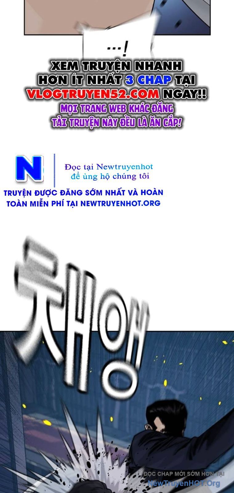 Để Có Thể Sống Sót