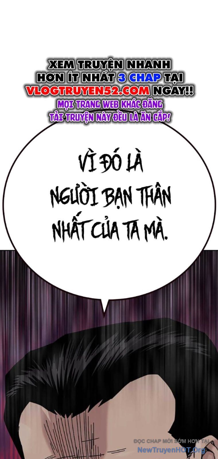 Để Có Thể Sống Sót