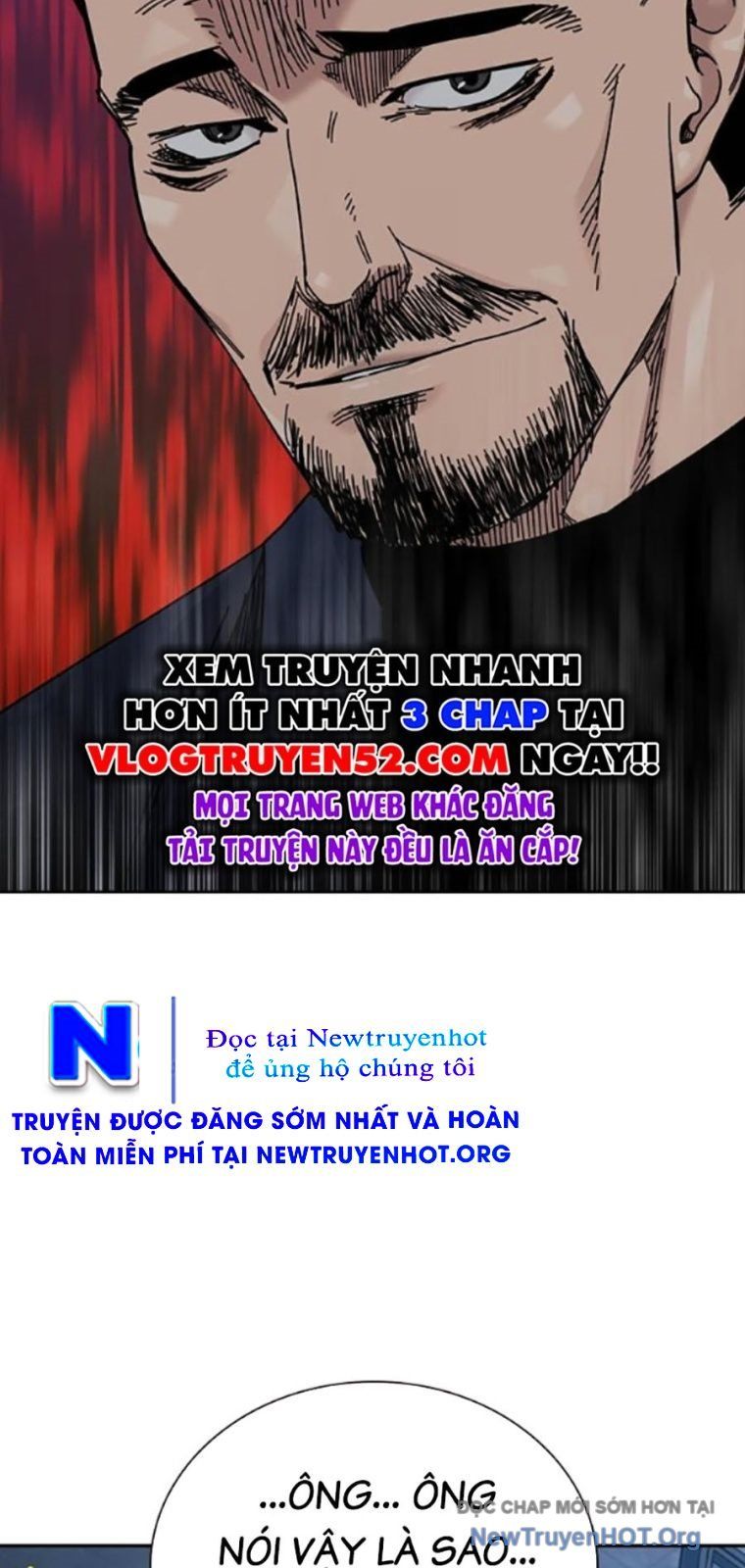 Để Có Thể Sống Sót