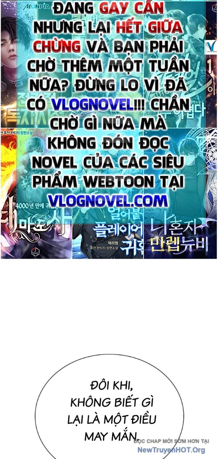 Để Có Thể Sống Sót