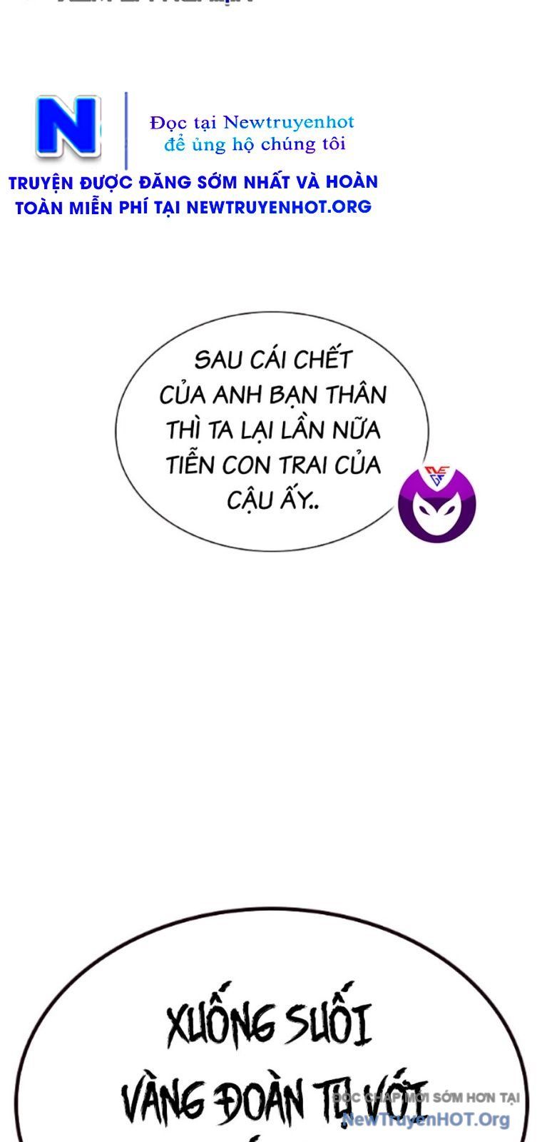 Để Có Thể Sống Sót