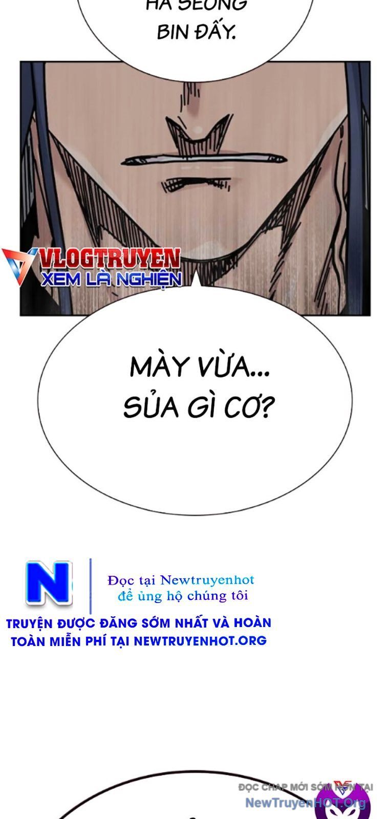 Để Có Thể Sống Sót