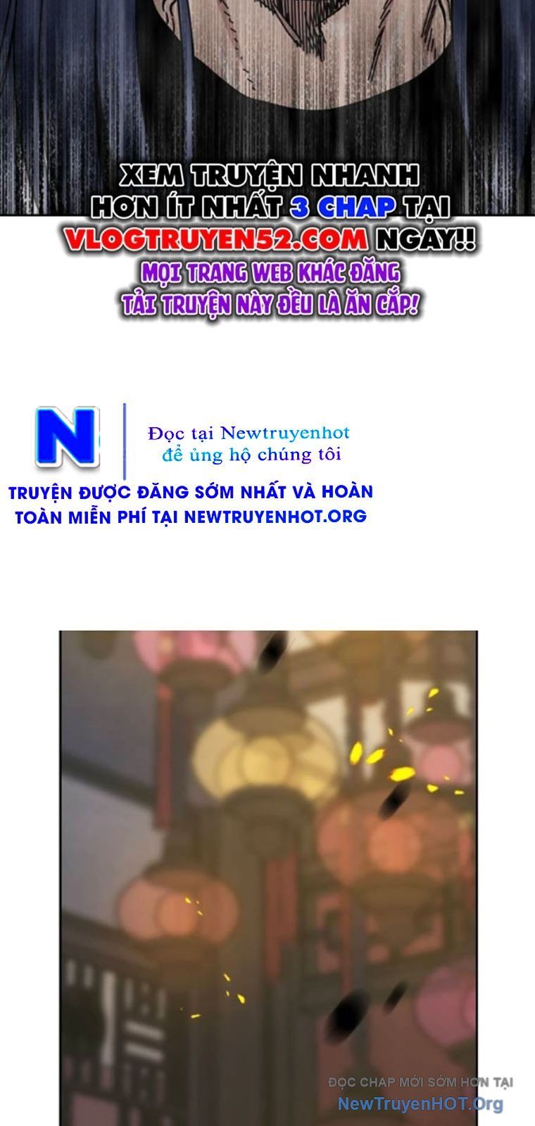 Để Có Thể Sống Sót