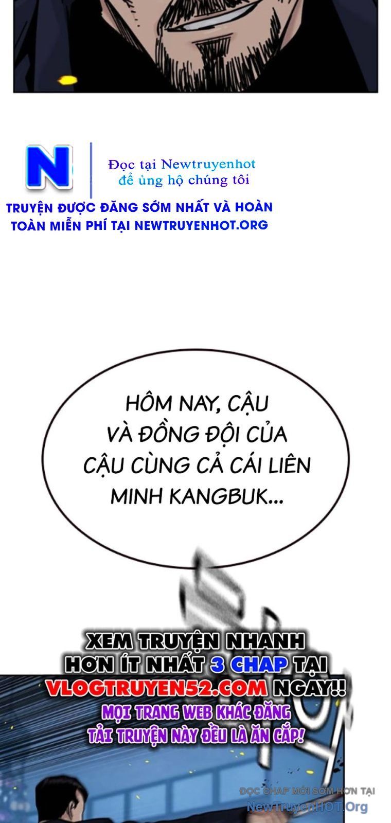 Để Có Thể Sống Sót