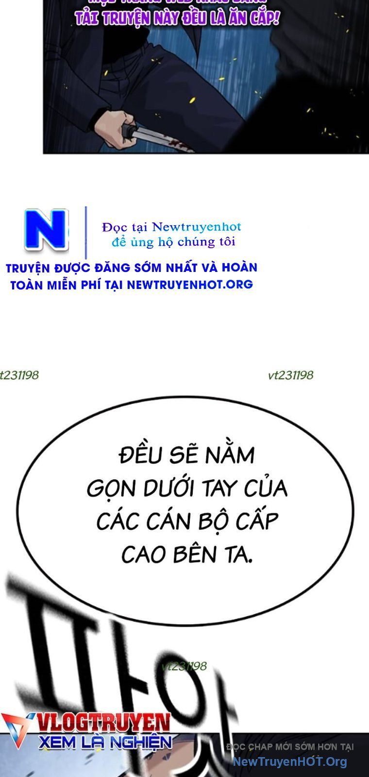 Để Có Thể Sống Sót