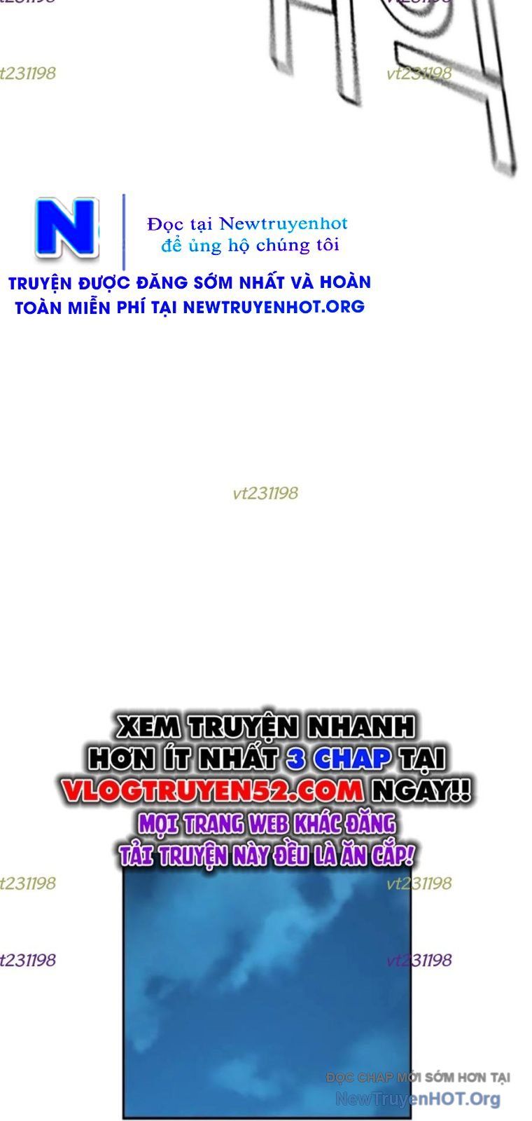 Để Có Thể Sống Sót