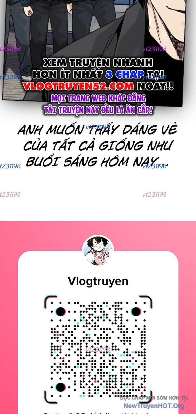 Để Có Thể Sống Sót